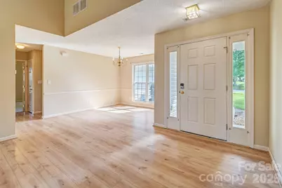 264 Cottage Ridge Road, Fletcher, NC 28732 - Photo 2