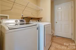 264 Cottage Ridge Rd, Fletcher, NC 28732 - Photo 28