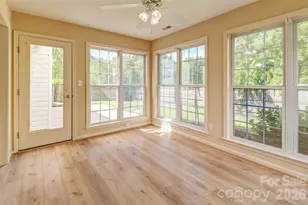 264 Cottage Ridge Rd, Fletcher, NC 28732 - Photo 16