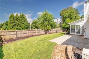 264 Cottage Ridge Rd, Fletcher, NC 28732 - Photo 30