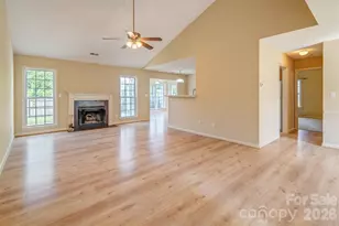 264 Cottage Ridge Rd, Fletcher, NC 28732 - Photo 8