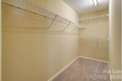 264 Cottage Ridge Road, Fletcher, NC 28732 - Photo 20
