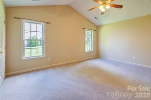 264 Cottage Ridge Rd, Fletcher, NC 28732 - Photo 18