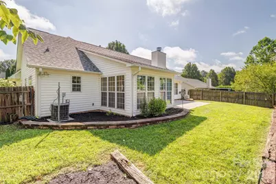 264 Cottage Ridge Road, Fletcher, NC 28732 - Photo 32