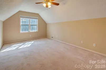 264 Cottage Ridge Road, Fletcher, NC 28732 - Photo 26