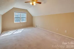 264 Cottage Ridge Rd, Fletcher, NC 28732 - Photo 26