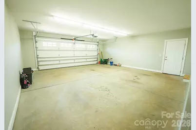 133 Maplewood Court, Hudson, NC 28638 - Photo 30