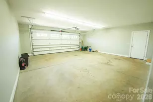 133 Maplewood Ct, Hudson, NC 28638 - Photo 30