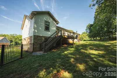133 Maplewood Court, Hudson, NC 28638 - Photo 42