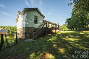133 Maplewood Ct, Hudson, NC 28638 - Photo 42
