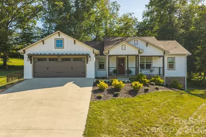 133 Maplewood Court, Hudson, NC 28638 - Photo 2