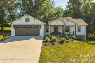 133 Maplewood Ct, Hudson, NC 28638 - Photo 2