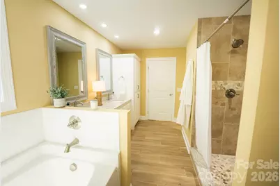 133 Maplewood Court, Hudson, NC 28638 - Photo 20