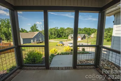 133 Maplewood Court, Hudson, NC 28638 - Photo 34