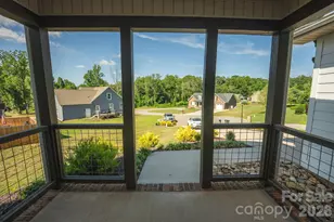 133 Maplewood Ct, Hudson, NC 28638 - Photo 34