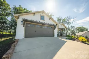 133 Maplewood Ct, Hudson, NC 28638 - Photo 38