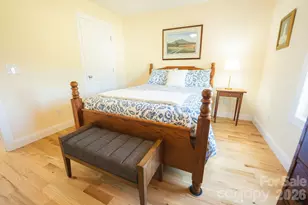 133 Maplewood Ct, Hudson, NC 28638 - Photo 26