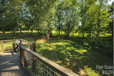 133 Maplewood Court, Hudson, NC 28638 - Photo 40