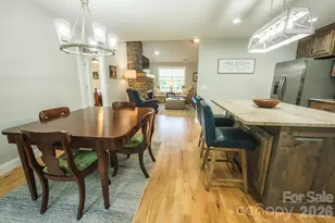 133 Maplewood Ct, Hudson, NC 28638 - Photo 12