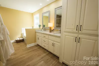 133 Maplewood Court, Hudson, NC 28638 - Photo 22