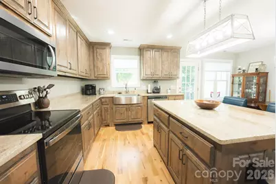 133 Maplewood Court, Hudson, NC 28638 - Photo 16