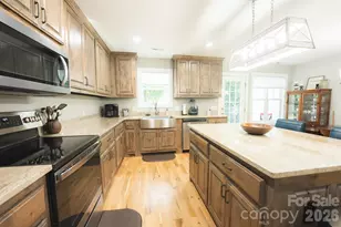 133 Maplewood Ct, Hudson, NC 28638 - Photo 16