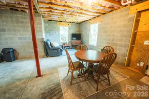 133 Maplewood Ct, Hudson, NC 28638 - Photo 32
