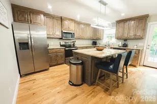133 Maplewood Ct, Hudson, NC 28638 - Photo 14