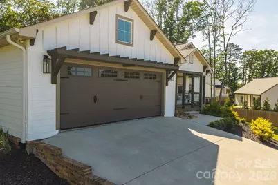 133 Maplewood Court, Hudson, NC 28638 - Photo 4