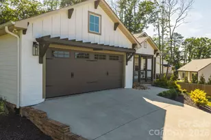133 Maplewood Ct, Hudson, NC 28638 - Photo 4