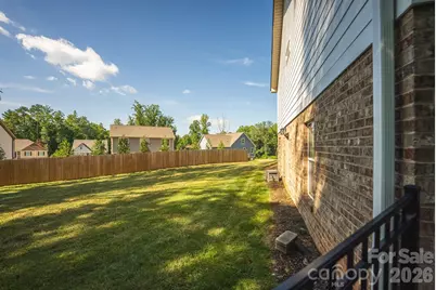 133 Maplewood Court, Hudson, NC 28638 - Photo 46