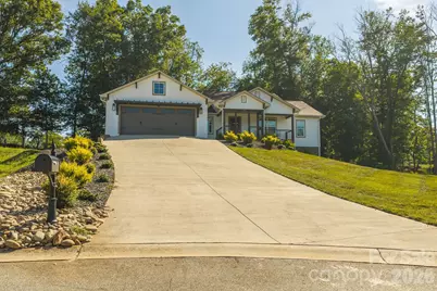 133 Maplewood Court, Hudson, NC 28638 - Photo 6