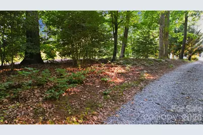 000 Jennings Lane, Taylorsville, NC 28681 - Photo 10