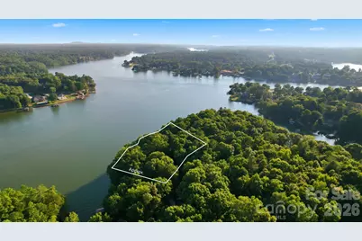000 Jennings Lane, Taylorsville, NC 28681 - Photo 2