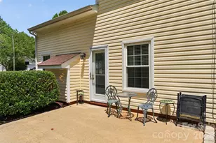 806 20th Ave Pl SE, Hickory, NC 28602 - Photo 10