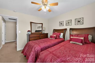 806 20th Avenue Place SE, Hickory, NC 28602 - Photo 28