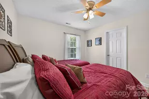 806 20th Ave Pl SE, Hickory, NC 28602 - Photo 30