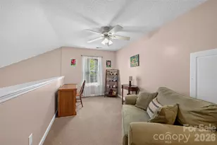 806 20th Ave Pl SE, Hickory, NC 28602 - Photo 38