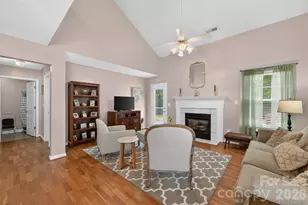 806 20th Ave Pl SE, Hickory, NC 28602 - Photo 20