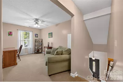806 20th Avenue Place SE, Hickory, NC 28602 - Photo 40