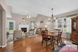 806 20th Ave Pl SE, Hickory, NC 28602 - Photo 22