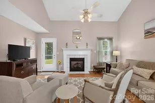 806 20th Ave Pl SE, Hickory, NC 28602 - Photo 18