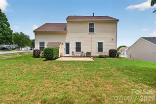 806 20th Ave Pl SE, Hickory, NC 28602 - Photo 6