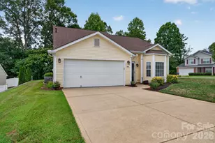 806 20th Ave Pl SE, Hickory, NC 28602 - Photo 48