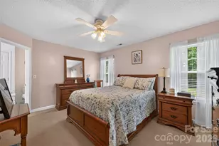 806 20th Ave Pl SE, Hickory, NC 28602 - Photo 26