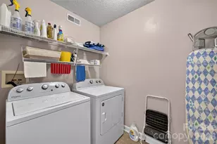 806 20th Ave Pl SE, Hickory, NC 28602 - Photo 44