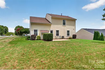 806 20th Avenue Place SE, Hickory, NC 28602 - Photo 4