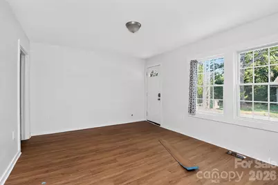 905 Rankin Avenue, Gastonia, NC 28052 - Photo 4