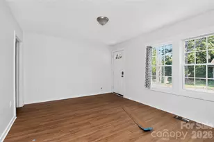 905 Rankin Ave, Gastonia, NC 28052 - Photo 4