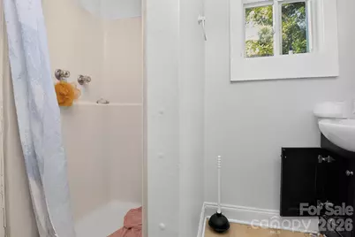 905 Rankin Avenue, Gastonia, NC 28052 - Photo 28